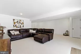 131 Charles Ln, Harleysville, PA 19438 - Photo 56