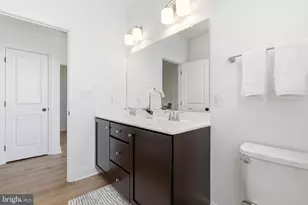 131 Charles Ln, Harleysville, PA 19438 - Photo 40