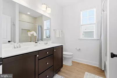 131 Charles Lane, Harleysville, PA 19438 - Photo 38