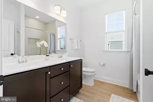 131 Charles Ln, Harleysville, PA 19438 - Photo 38