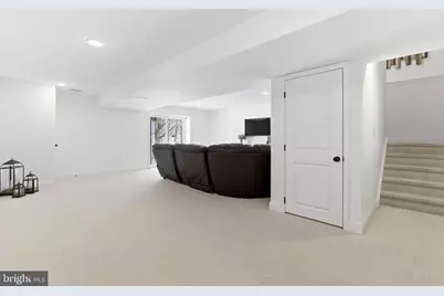 131 Charles Lane, Harleysville, PA 19438 - Photo 52