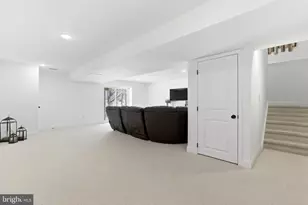 131 Charles Ln, Harleysville, PA 19438 - Photo 52