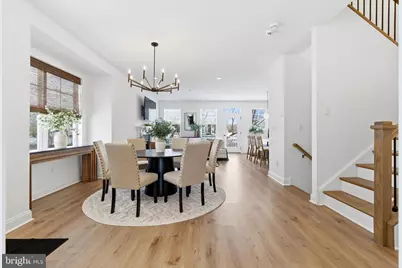 131 Charles Lane, Harleysville, PA 19438 - Photo 26