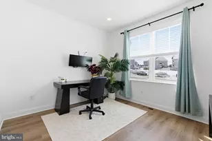 131 Charles Ln, Harleysville, PA 19438 - Photo 24