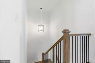 131 Charles Ln, Harleysville, PA 19438 - Photo 28