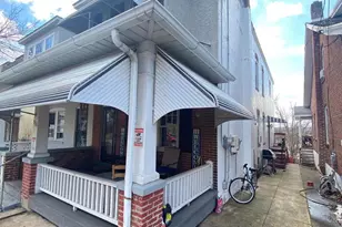 556 Beech St, Pottstown, PA 19464 - Photo 2