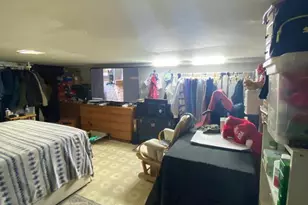 556 Beech St, Pottstown, PA 19464 - Photo 14