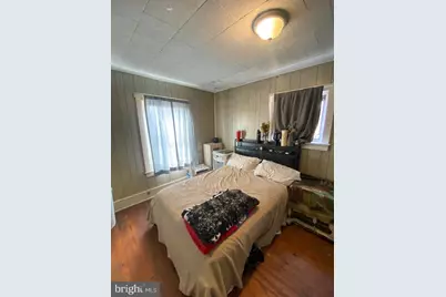 556 Beech Street, Pottstown, PA 19464 - Photo 18