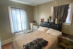 556 Beech St, Pottstown, PA 19464 - Photo 18