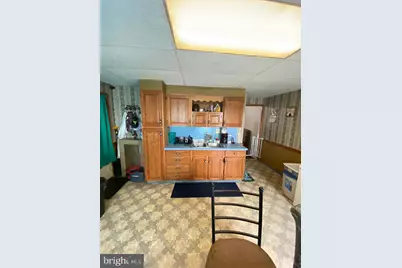 556 Beech Street, Pottstown, PA 19464 - Photo 12