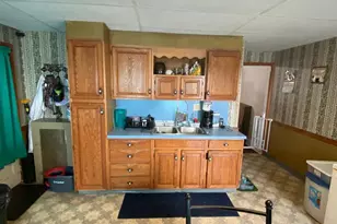 556 Beech St, Pottstown, PA 19464 - Photo 12