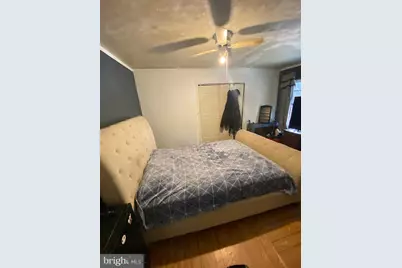 556 Beech Street, Pottstown, PA 19464 - Photo 24