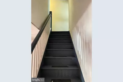 556 Beech Street, Pottstown, PA 19464 - Photo 20