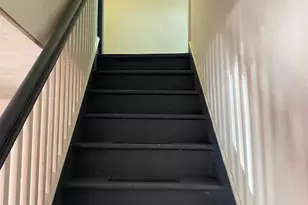 556 Beech St, Pottstown, PA 19464 - Photo 20