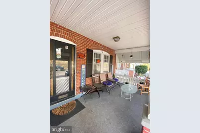 556 Beech Street, Pottstown, PA 19464 - Photo 4