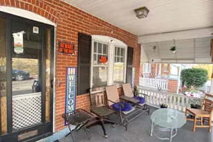 556 Beech St, Pottstown, PA 19464 - Photo 4