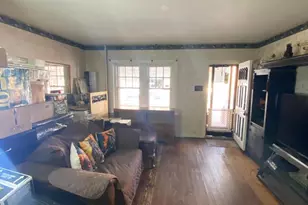 556 Beech St, Pottstown, PA 19464 - Photo 8