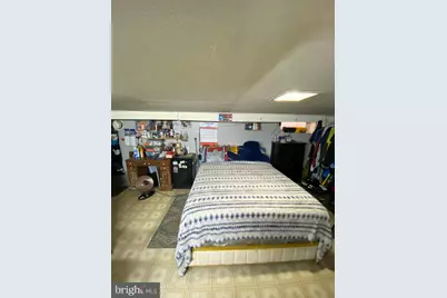 556 Beech Street, Pottstown, PA 19464 - Photo 26