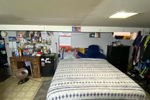 556 Beech St, Pottstown, PA 19464 - Photo 26