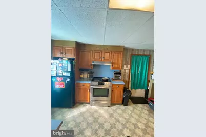 556 Beech Street, Pottstown, PA 19464 - Photo 10