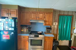 556 Beech St, Pottstown, PA 19464 - Photo 10