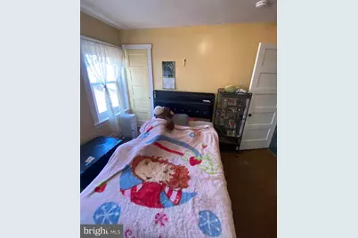 556 Beech Street, Pottstown, PA 19464 - Photo 22