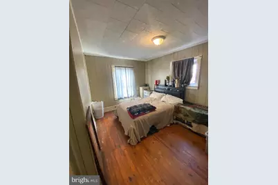 556 Beech Street, Pottstown, PA 19464 - Photo 16