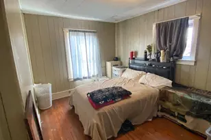 556 Beech St, Pottstown, PA 19464 - Photo 16