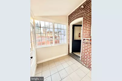 1203 Cherry Street, Pottstown, PA 19464 - Photo 14