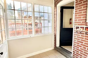 1203 Cherry St, Pottstown, PA 19464 - Photo 14