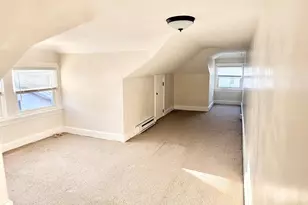 1203 Cherry St, Pottstown, PA 19464 - Photo 18