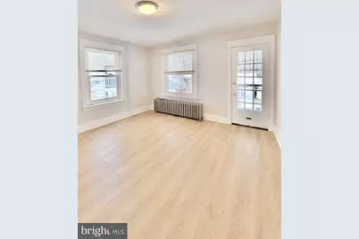 1203 Cherry Street, Pottstown, PA 19464 - Photo 2