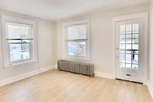 1203 Cherry St, Pottstown, PA 19464 - Photo 2