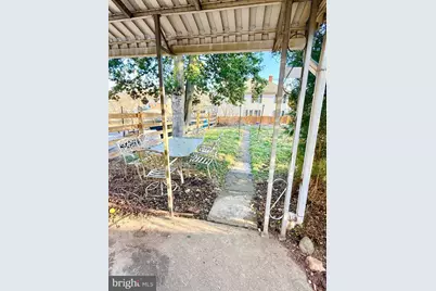 1203 Cherry Street, Pottstown, PA 19464 - Photo 24