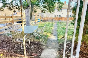 1203 Cherry St, Pottstown, PA 19464 - Photo 24