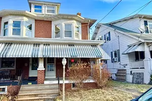 1203 Cherry St, Pottstown, PA 19464 - Photo 1