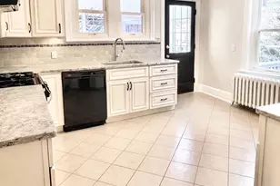 1203 Cherry St, Pottstown, PA 19464 - Photo 4