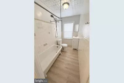 1203 Cherry Street, Pottstown, PA 19464 - Photo 8