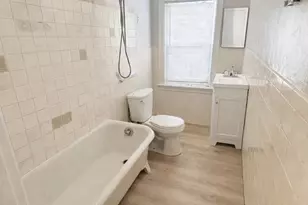 1203 Cherry St, Pottstown, PA 19464 - Photo 8