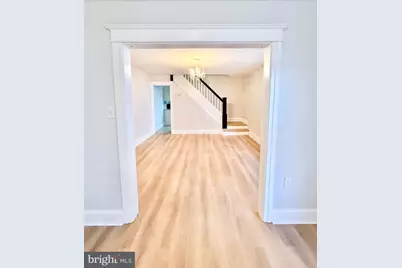 1203 Cherry Street, Pottstown, PA 19464 - Photo 6