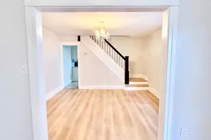 1203 Cherry St, Pottstown, PA 19464 - Photo 6