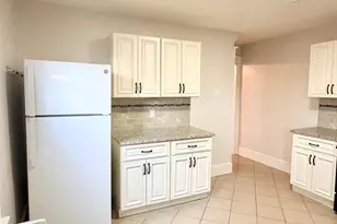 1203 Cherry St, Pottstown, PA 19464 - Photo 12