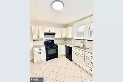 1203 Cherry Street, Pottstown, PA 19464 - Photo 10