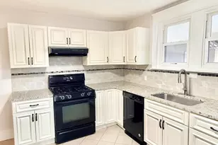 1203 Cherry St, Pottstown, PA 19464 - Photo 10