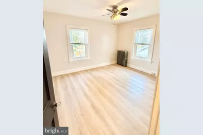 1203 Cherry Street, Pottstown, PA 19464 - Photo 16