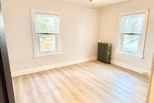 1203 Cherry St, Pottstown, PA 19464 - Photo 16