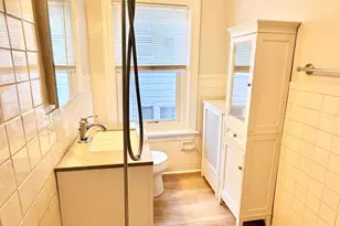 1203 Cherry St, Pottstown, PA 19464 - Photo 20