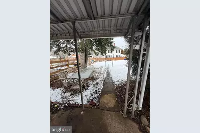 1203 Cherry Street, Pottstown, PA 19464 - Photo 10