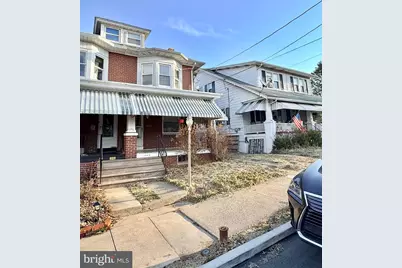 1203 Cherry Street, Pottstown, PA 19464 - Photo 2