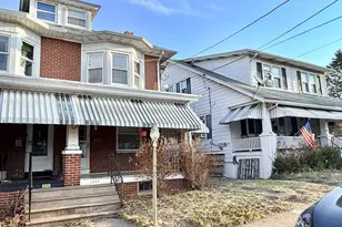 1203 Cherry St, Pottstown, PA 19464 - Photo 2